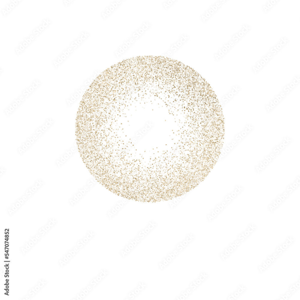 Abstract gold glittery metallic graphic lines on transparent png background Abstract gold glittery metallic graphic lines on transparent png background