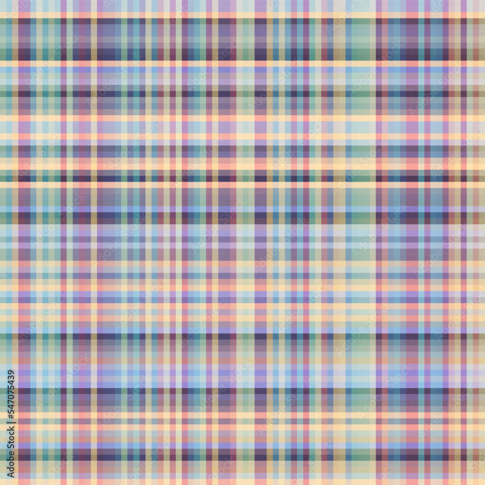 Abstract background squared pattern.. Seamless vector image Abstract background squared pattern.. Seamless vector image