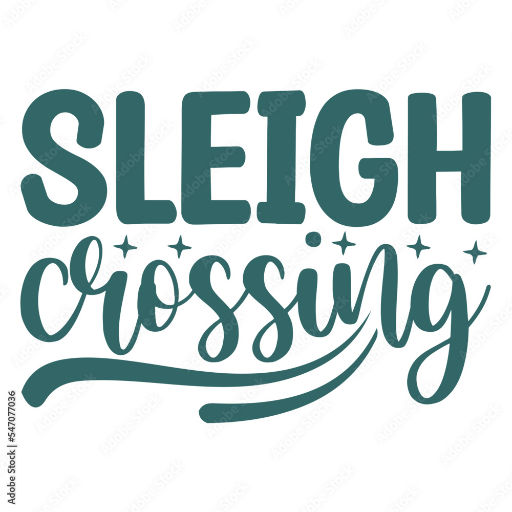Winter Svg Design Winter Svg Design