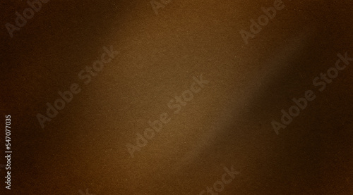 Dark brown grain texture. High quality texture in extremely high resolution. Grunge material © Octavio