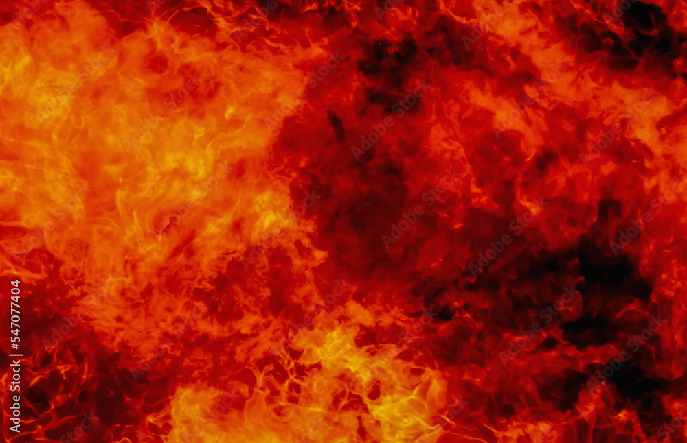 fire background fire background