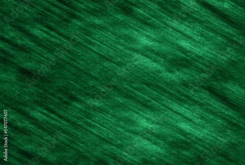 Green rustic texture. High quality texture in extremely high resolution. Dark green grunge material. Texture background. Scrapbook