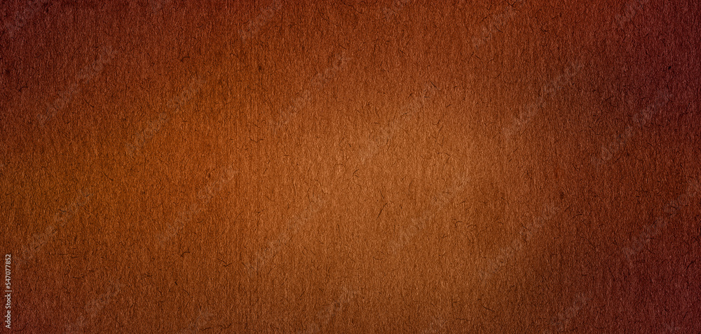 Dark brown grain texture. High quality texture in extremely high resolution. Grunge material Dark brown grain texture. High quality texture in extremely high resolution. Grunge material