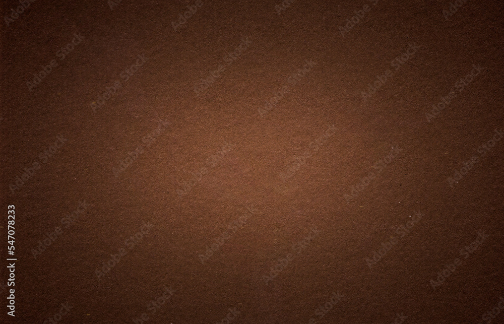 Dark brown grain texture. High quality texture in extremely high resolution. Grunge material Dark brown grain texture. High quality texture in extremely high resolution. Grunge material