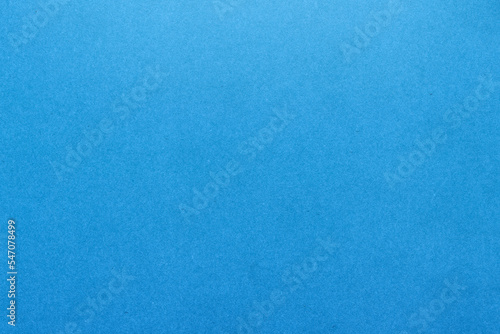 Light blue background, natural paper texture, fine art paper. High quality texture in extremely high resolution. Pattern. 
