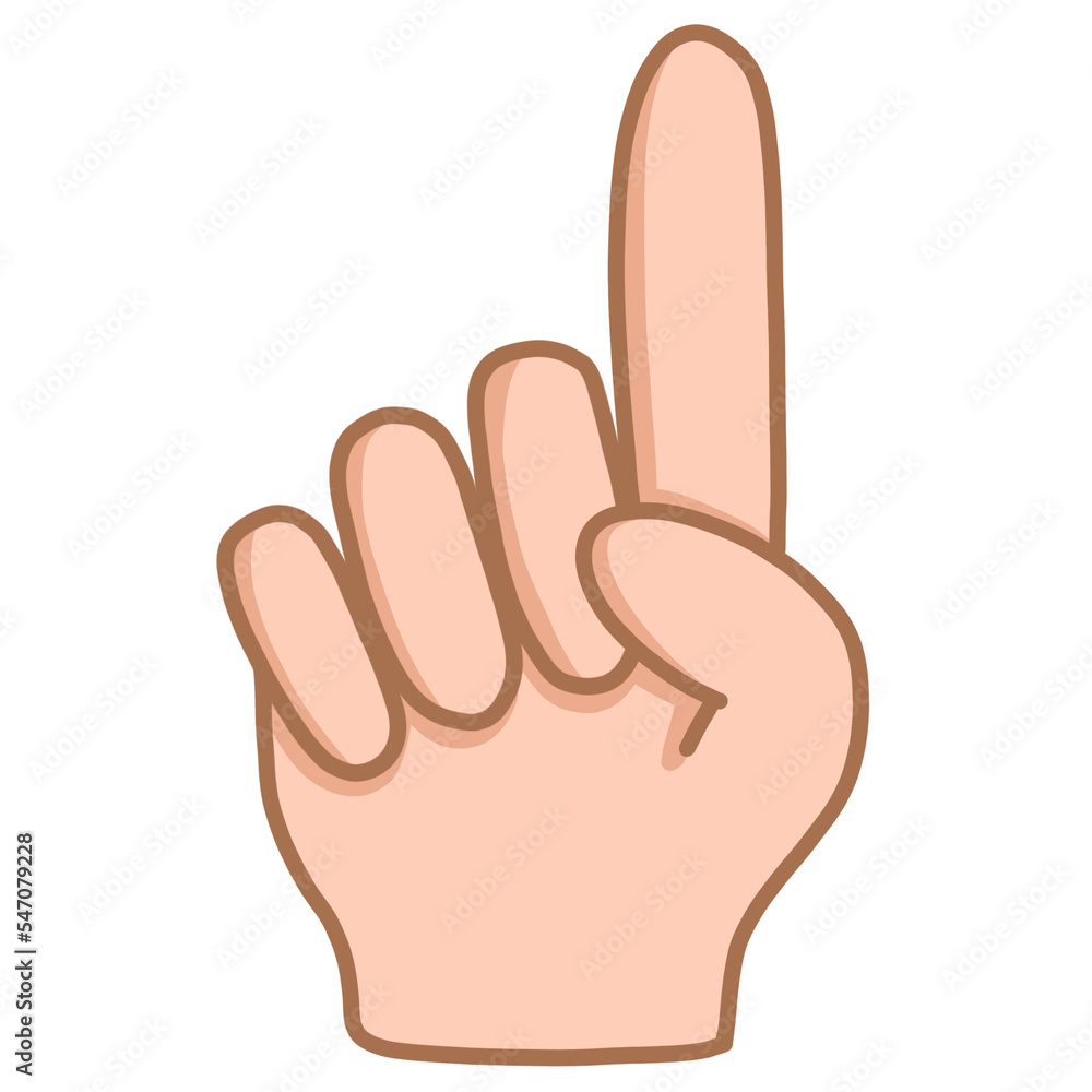 number 1 number 1