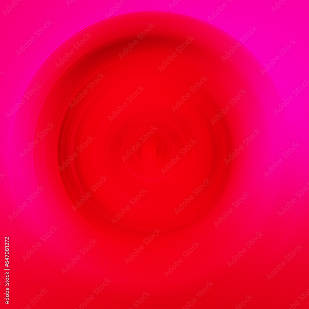 Digital paintings of Super Nova stars. Abstract conceptual work that imagines how stars are born, and grow into a super stars from little particles of dust in the space. Digital paintings of Super Nova stars. Abstract conceptual work that imagines how stars are born, and grow into a super stars from little particles of dust in the space.
