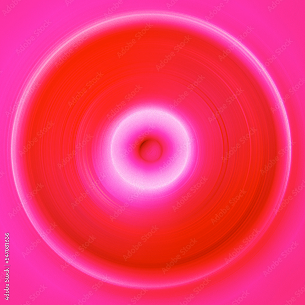 Digital paintings of Super Nova stars. Abstract conceptual work that imagines how stars are born, and grow into a super stars from little particles of dust in the space. Digital paintings of Super Nova stars. Abstract conceptual work that imagines how stars are born, and grow into a super stars from little particles of dust in the space.