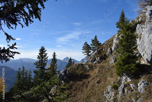Berge Jenner