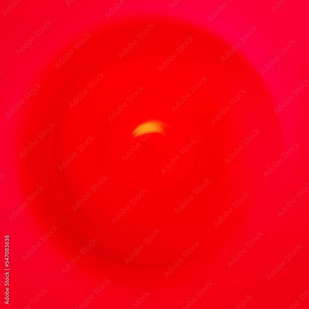 Digital paintings of Super Nova stars. Abstract conceptual work that imagines how stars are born, and grow into a super stars from little particles of dust in the space. Digital paintings of Super Nova stars. Abstract conceptual work that imagines how stars are born, and grow into a super stars from little particles of dust in the space.