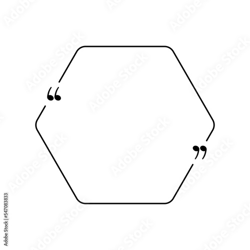 Dialog frames with quotation marks set. Communication with quotes and conversational dialogue with comments for web and art vector discussion