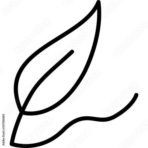 Quill Icon