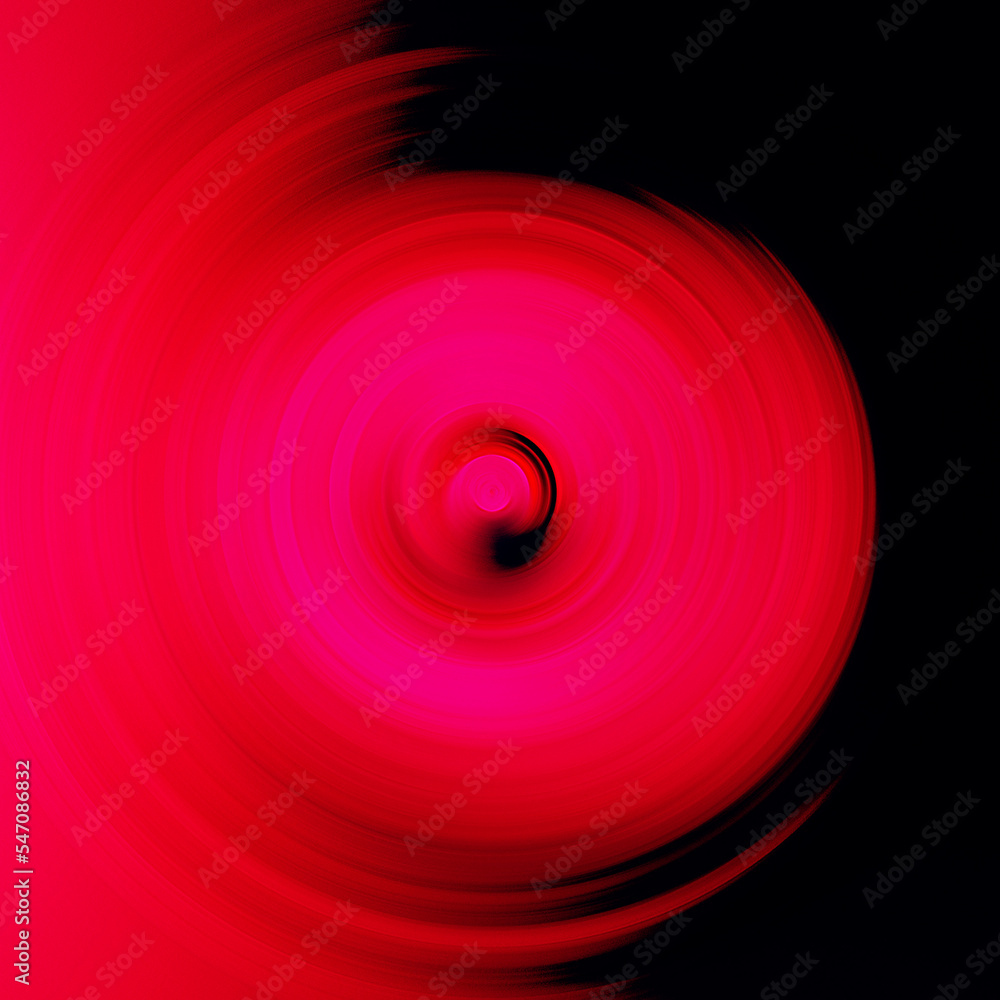 Digital paintings of Super Nova stars. Abstract conceptual work that imagines how stars are born, and grow into a super stars from little particles of dust in the space. Digital paintings of Super Nova stars. Abstract conceptual work that imagines how stars are born, and grow into a super stars from little particles of dust in the space.