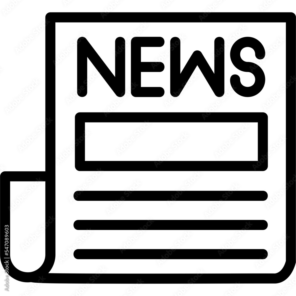 News Icon News Icon