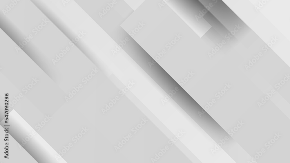 Modern abstract background, wave, Geometric vector, Minimal Texture, cover design, flyer template, banner, web page, book cover, advertisement, printing template, decoration wallpaper. Modern abstract background, wave, Geometric vector, Minimal Texture, cover design, flyer template, banner, web page, book cover, advertisement, printing template, decoration wallpaper.