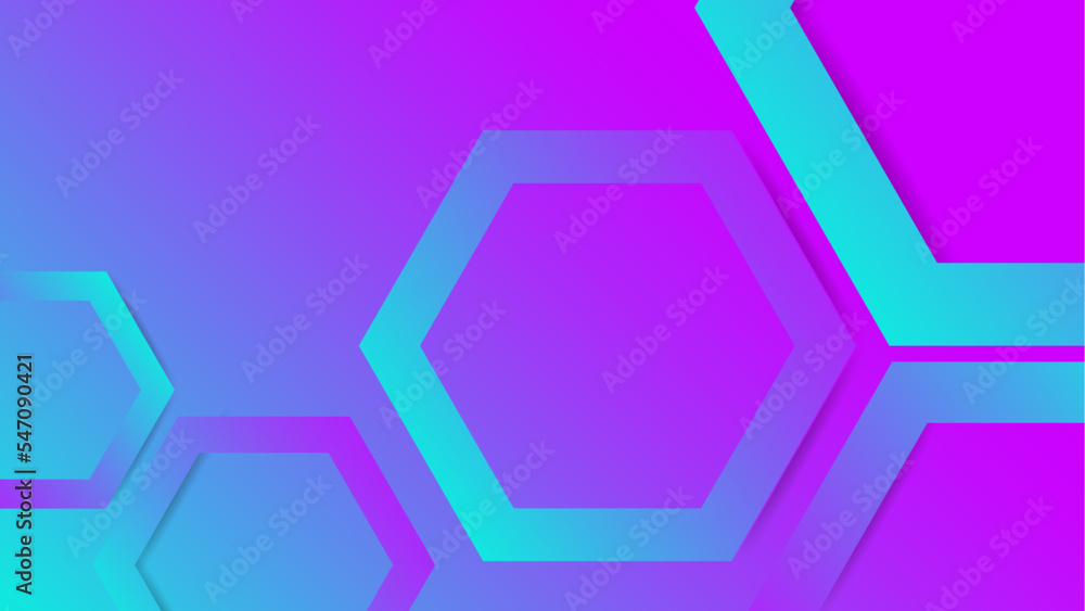 Simple abstract background, wave, Geometric vector, graphic, Minimal Texture, cover design, flyer template, banner, web page, book cover, advertisement, printing template, decoration wallpaper. Simple abstract background, wave, Geometric vector, graphic, Minimal Texture, cover design, flyer template, banner, web page, book cover, advertisement, printing template, decoration wallpaper.