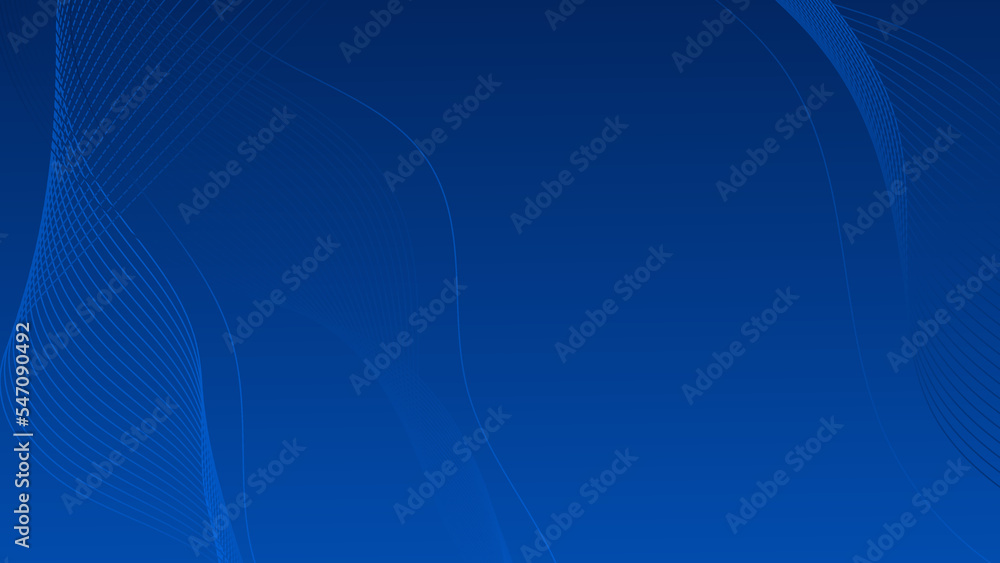 Dark blue abstract background, wave, Geometric vector, graphic, Minimal Texture, cover design, flyer template, banner, web page, book cover, advertisement, printing template, decoration wallpaper. Dark blue abstract background, wave, Geometric vector, graphic, Minimal Texture, cover design, flyer template, banner, web page, book cover, advertisement, printing template, decoration wallpaper.