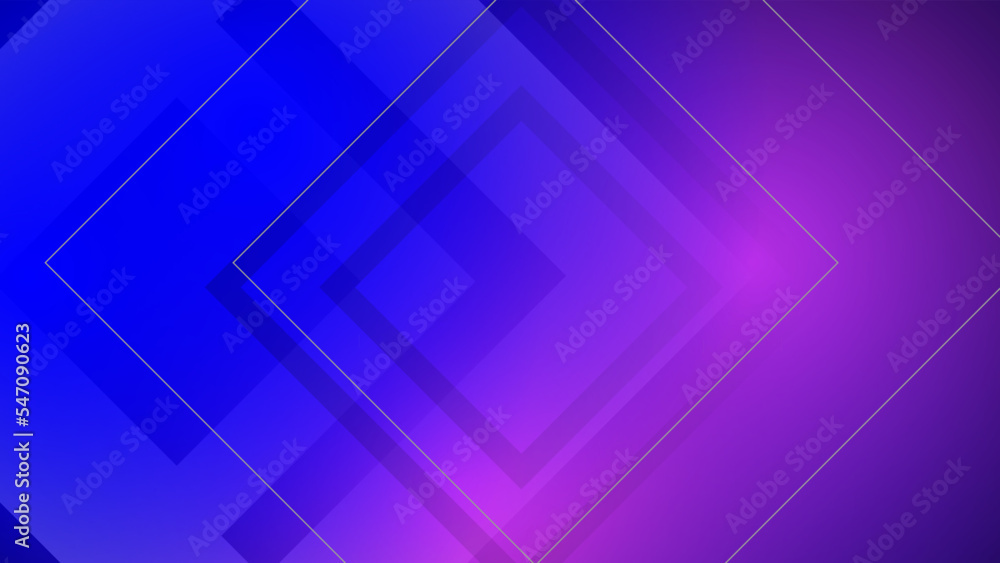 Black and Blue abstract background, wave, Geometric vector, graphic, Minimal Texture, cover design, flyer template, banner, web page, book cover, advertisement, printing template. Black and Blue abstract background, wave, Geometric vector, graphic, Minimal Texture, cover design, flyer template, banner, web page, book cover, advertisement, printing template.