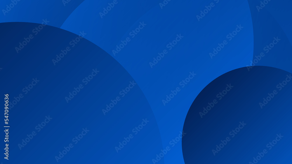 Blue background, wave, abstract, Geometric vector, graphic, Minimal Texture, cover design, flyer template, banner, web page, book cover, advertisement, printing template, decoration wallpaper. Blue background, wave, abstract, Geometric vector, graphic, Minimal Texture, cover design, flyer template, banner, web page, book cover, advertisement, printing template, decoration wallpaper.