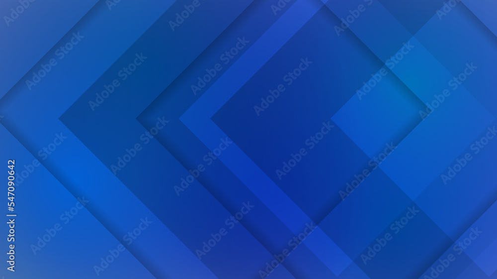 Blue background, wave, abstract, Geometric vector, graphic, Minimal Texture, cover design, flyer template, banner, web page, book cover, advertisement, printing template, decoration wallpaper. Blue background, wave, abstract, Geometric vector, graphic, Minimal Texture, cover design, flyer template, banner, web page, book cover, advertisement, printing template, decoration wallpaper.