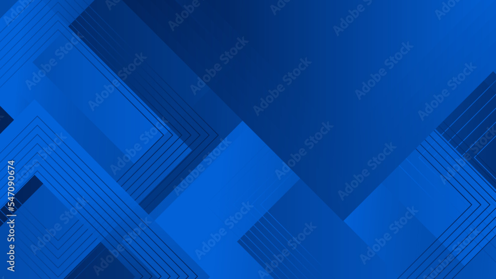 Blue background, wave, abstract, Geometric vector, graphic, Minimal Texture, cover design, flyer template, banner, web page, book cover, advertisement, printing template, decoration wallpaper. Blue background, wave, abstract, Geometric vector, graphic, Minimal Texture, cover design, flyer template, banner, web page, book cover, advertisement, printing template, decoration wallpaper.