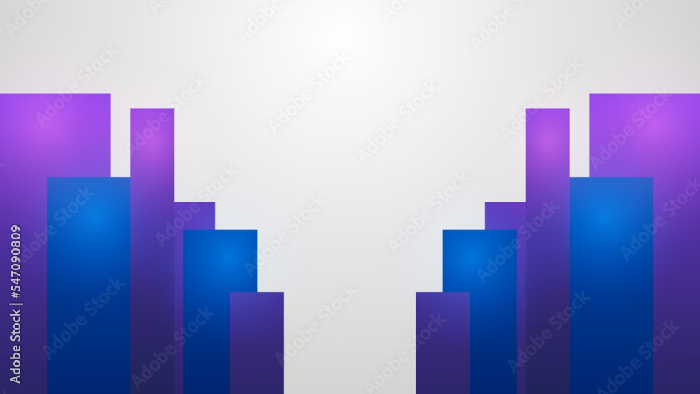 Liquid color background design. Fluid gradient shapes composition. Futuristic design posters. Eps10 vector. Liquid color background design. Fluid gradient shapes composition. Futuristic design posters. Eps10 vector.