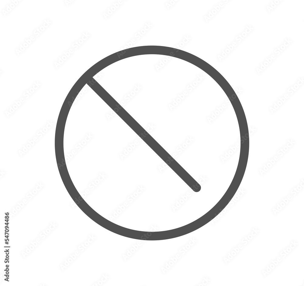 Health icon outline and linear symbol.
Health icon outline and linear symbol.