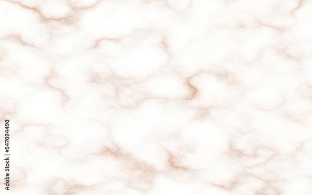 Abstract white marble stone texture background. Marble granite floor tiles and wall tiles surface.