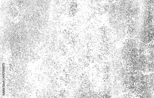 Wallpaper Mural Distress urban used texture. Grunge rough dirty background.For posters, banners, retro and urban designs.Dust and Scratched Textured Backgrounds Torontodigital.ca