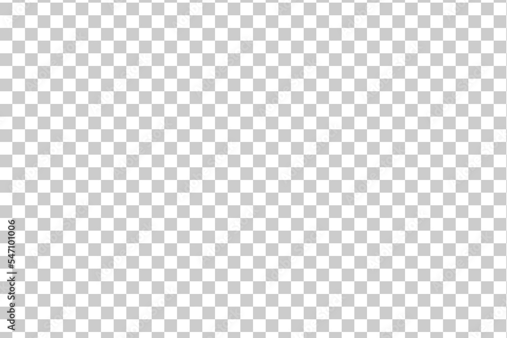 Transparent photoshop background. Transparent grid. Transparent photoshop background. Transparent grid.