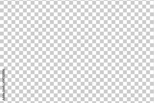 Transparent photoshop background. Transparent grid.