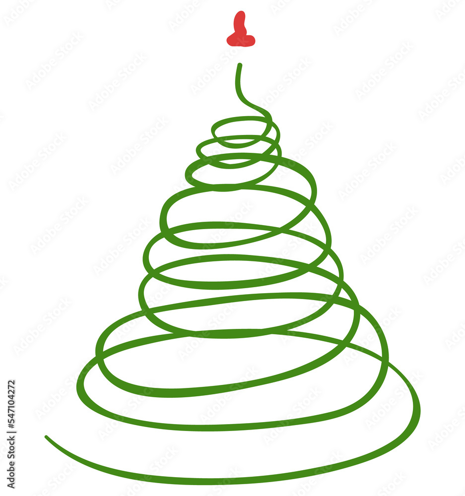 Hand drawn doodle cartoon funny Christmas tree. Cute holiday tree. Xmas symbol. Simple artistic sticker. Silhouette png decor icon. Hand drawn doodle cartoon funny Christmas tree. Cute holiday tree. Xmas symbol. Simple artistic sticker. Silhouette png decor icon.