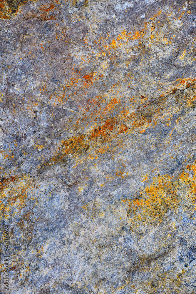 texture of stone texture of stone