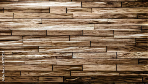 木目　背景　テクスチャ