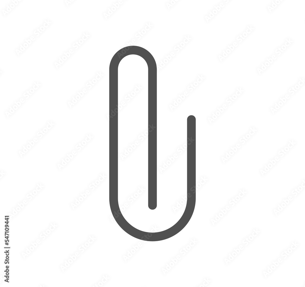 Interface icon outline and linear symbol.
Interface icon outline and linear symbol.