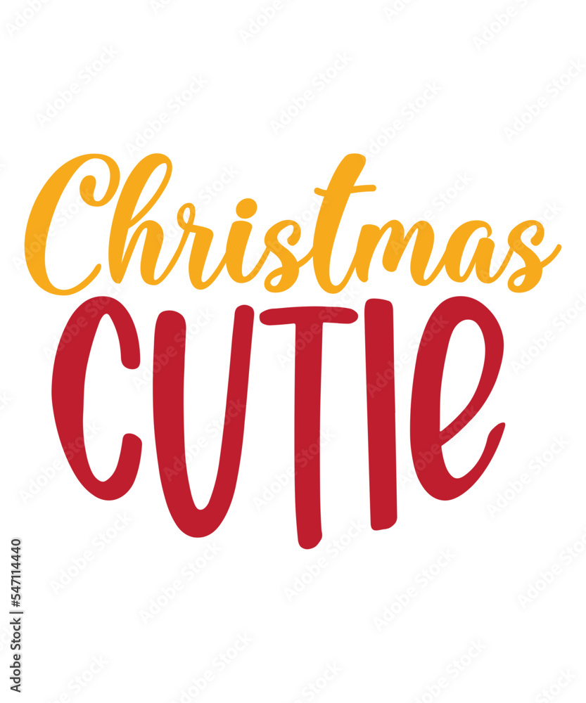 Christmas SVG Bundle, Christmas SVG, Christmas Shirt svg, Christmas Sayings svg