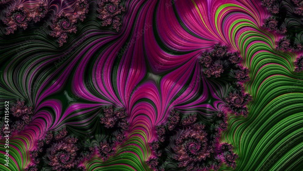 Fractal Graphical Abstract Painting Art Background Texture,Colorful Geometrical Artwork,Modern Conceptual Print 3D Rendering Fractal Graphical Abstract Painting Art Background Texture,Colorful Geometrical Artwork,Modern Conceptual Print 3D Rendering