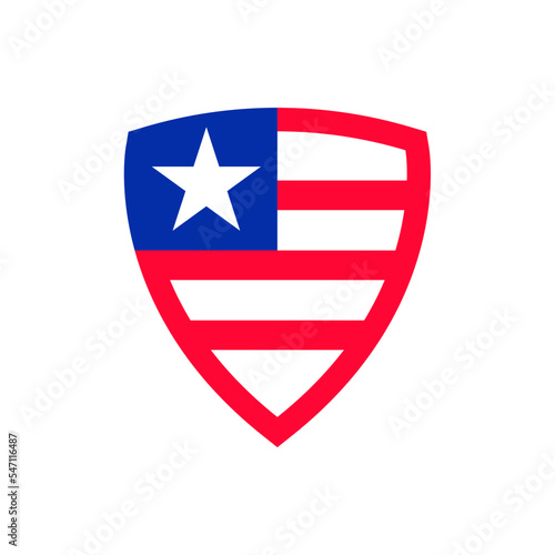 shield vector logo template Free Download shield vector logo template - GFXLoad