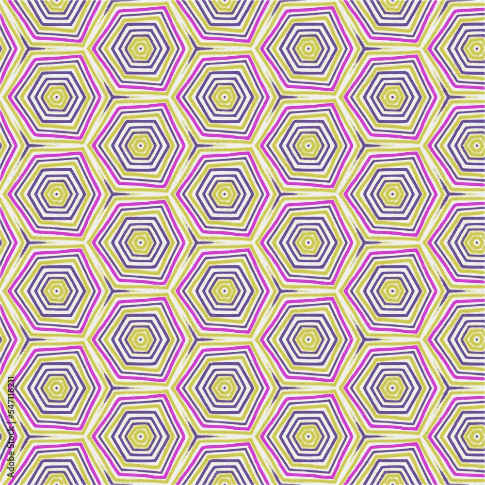 Repeating pattern, background and wall paper designs Repeating pattern, background and wall paper designs