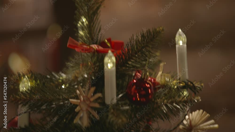 Merry Christmas Merry Christmas