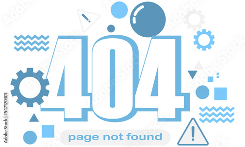 404 error page not found banner. Cable and socket. Cord plug. System error, broken page. Disconnected wires from the outlet