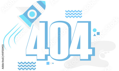 404 error page not found banner. Cable and socket. Cord plug. System error, broken page. Disconnected wires from the outlet