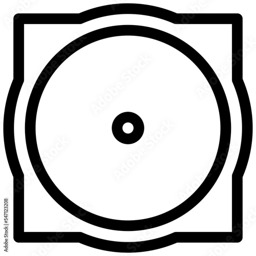  speaker icon
