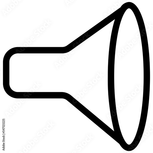  speaker icon