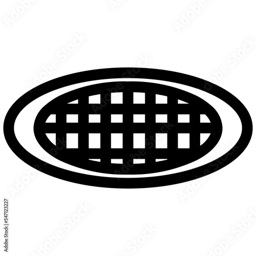  speaker icon