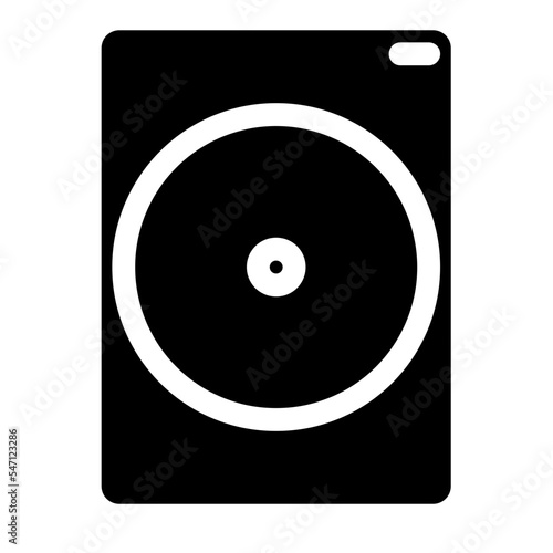  speaker icon
