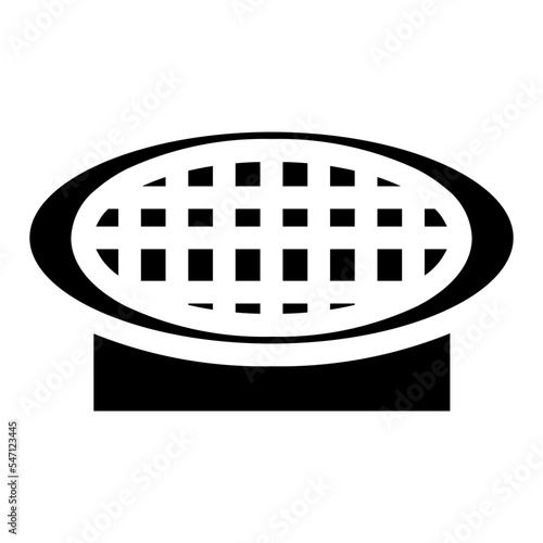  speaker icon
