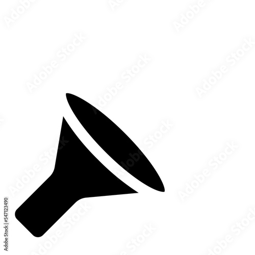  speaker icon