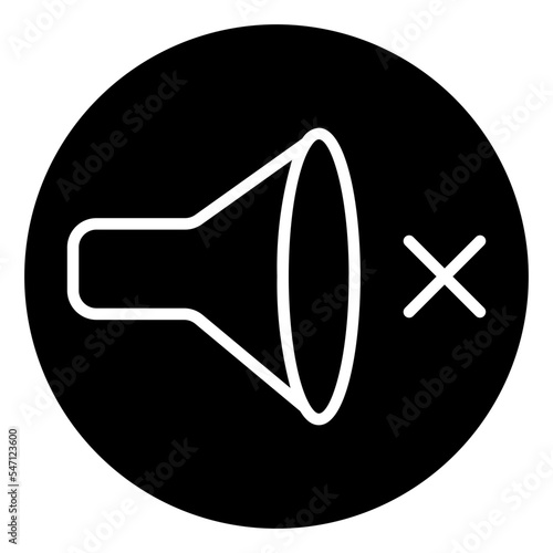  speaker icon