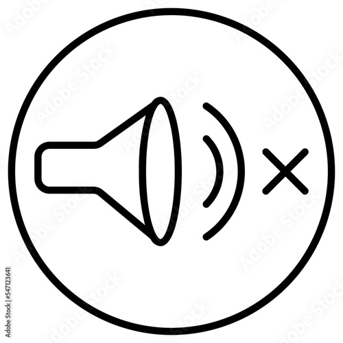  speaker icon